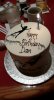 cake 2.jpg