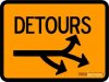 detour sign.jpg