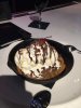 Disneyland Weekend! 516.JPG