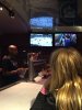 Disneyland Weekend! 517.JPG