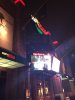 Disneyland Weekend! 518.JPG