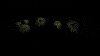 Disneyland Weekend! 519.JPG