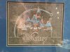 Disneyland Weekend! 510 - Copy.JPG