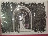Disneyland Weekend! 511 - Copy.JPG