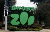 zoo.jpg