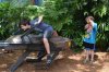 DSC_0784TR.jpg
