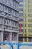DSC_0792TR.jpg
