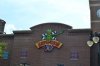 DSC_0794TR.jpg