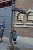DSC_0797TR.jpg