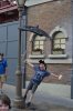 DSC_0798TR.jpg