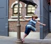 DSC_0802tr.jpg