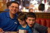 DSC_0820TR.jpg
