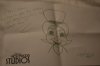 DSC_0897TR.jpg
