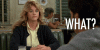 w.gif