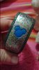 20150602_224627.jpg