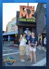 1384062_57604339.jpg