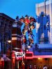Universal Sony_6975a.jpg