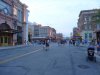 Universal Sony_6972a.jpg