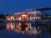 Universal Sony_6979a.jpg