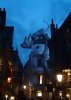 Universal Sony_6982a.jpg