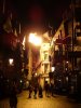 Universal Sony_6998a.jpg