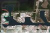 projects-cruise-master-plan.jpg
