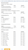 upload_2015-6-3_12-17-27.png