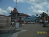 100_0365 - Copy.JPG