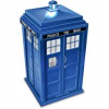 TARDIS.png