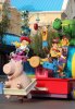 toystory.jpg
