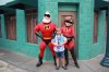 1-IMG_2273.JPG
