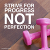 strive for.png