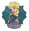 elsa pin.jpg