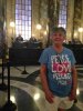 IMG_9336.jpg