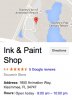 Ink&PaintShop.jpg