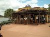100_2786.JPG