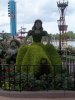 100_2790.JPG