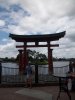 100_2791.JPG