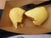 100_2793.JPG