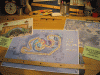 IMG_1944.gif