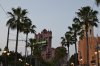 DSC_0839TR.jpg