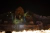 DSC_0860TR.jpg