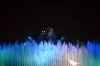 DSC_0862TR.jpg