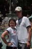 IMG_0706.JPG
