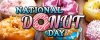 national doughnut day.jpg