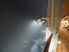 DSCN0973.JPG