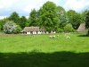 DSCN1514.JPG