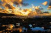 Oahu-2_1136e.jpg