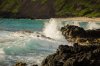 Oahu-2_1173ab.jpg