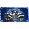 DCL TOWEL.jpg